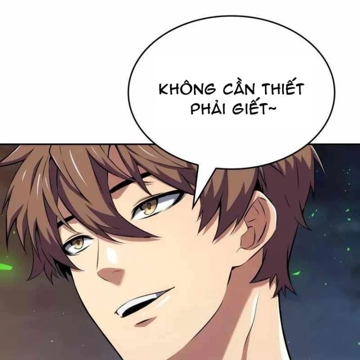 Anh Hùng Không Máu Lệ Chapter 33 - 207