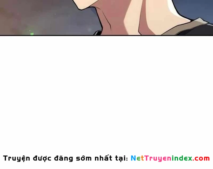 Anh Hùng Không Máu Lệ Chapter 33 - 208