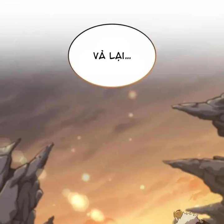 Anh Hùng Không Máu Lệ Chapter 33 - 209