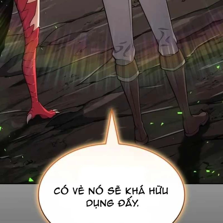 Anh Hùng Không Máu Lệ Chapter 33 - 211