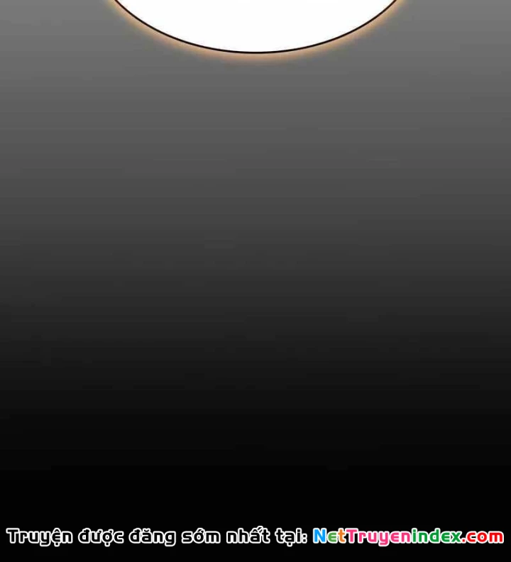 Anh Hùng Không Máu Lệ Chapter 33 - 212