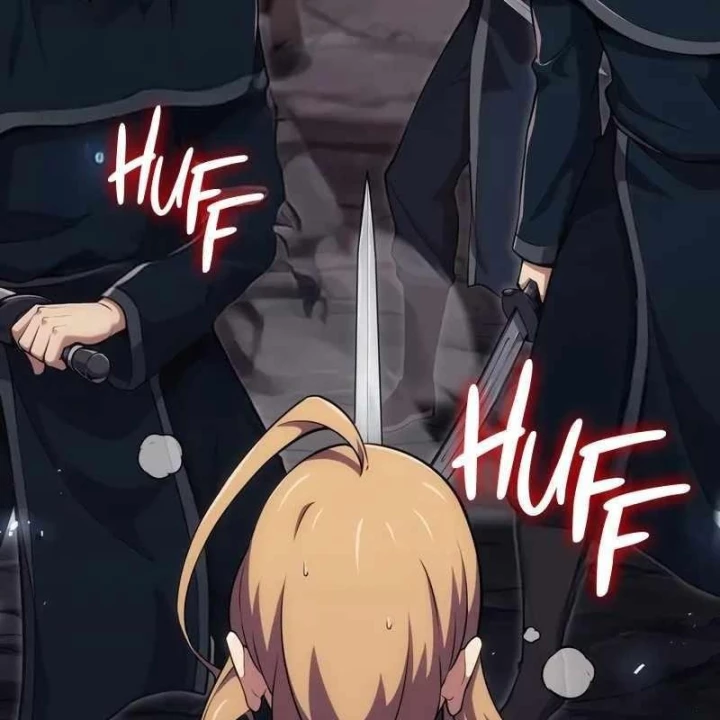 Anh Hùng Không Máu Lệ Chapter 33 - 215