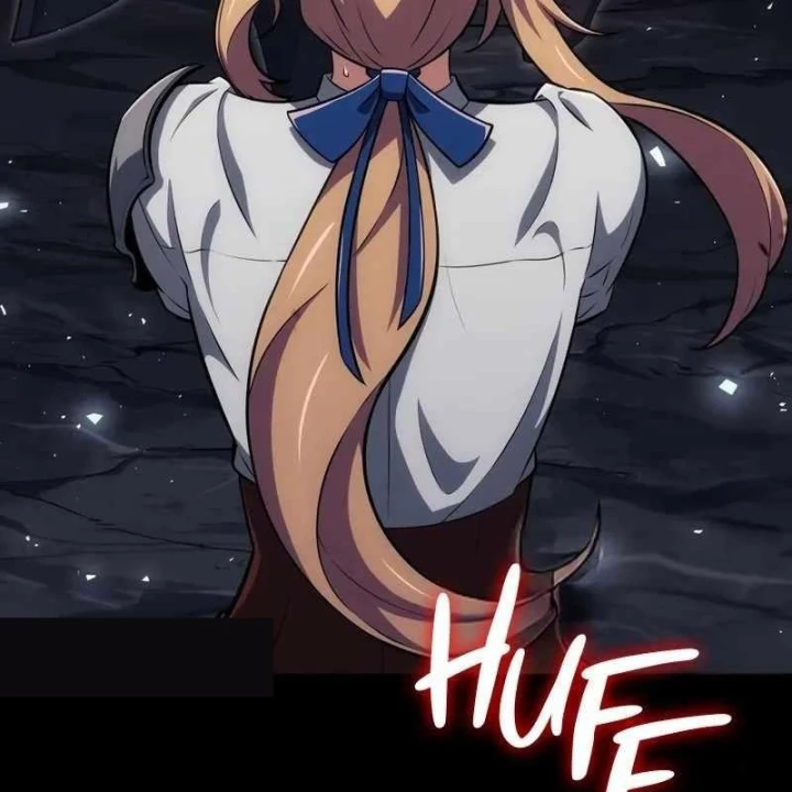 Anh Hùng Không Máu Lệ Chapter 33 - 216