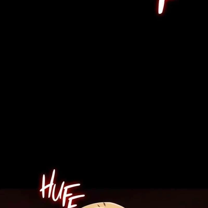 Anh Hùng Không Máu Lệ Chapter 33 - 217