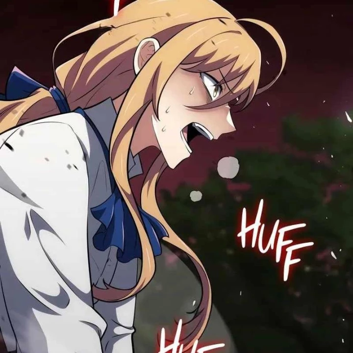 Anh Hùng Không Máu Lệ Chapter 33 - 218