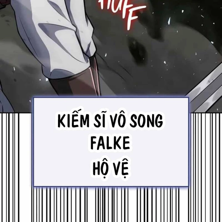 Anh Hùng Không Máu Lệ Chapter 33 - 219