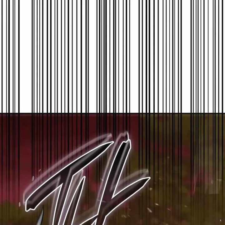 Anh Hùng Không Máu Lệ Chapter 33 - 220