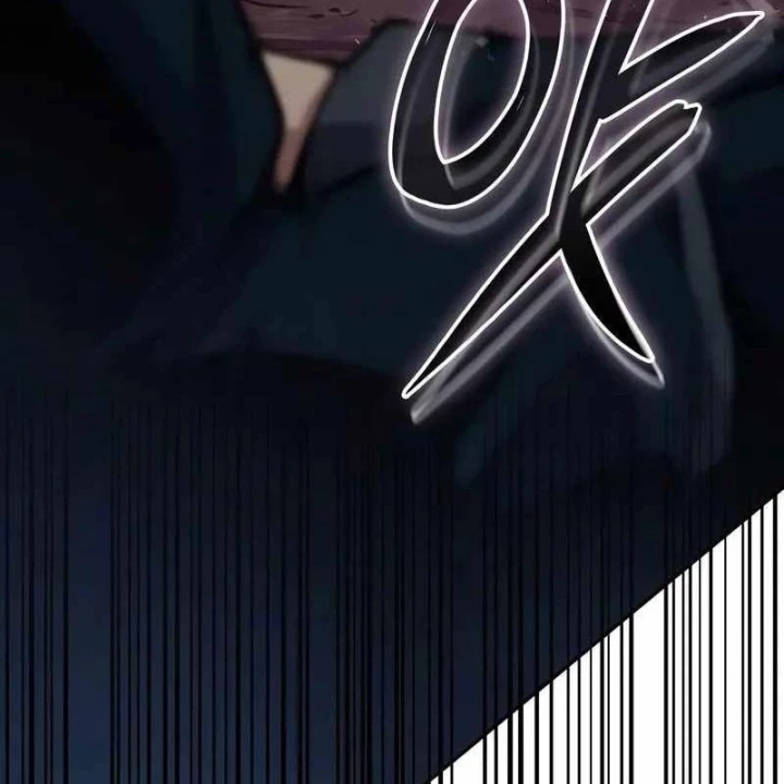 Anh Hùng Không Máu Lệ Chapter 33 - 223