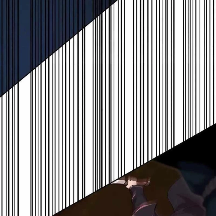 Anh Hùng Không Máu Lệ Chapter 33 - 224