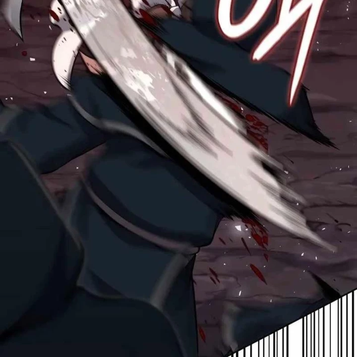 Anh Hùng Không Máu Lệ Chapter 33 - 226