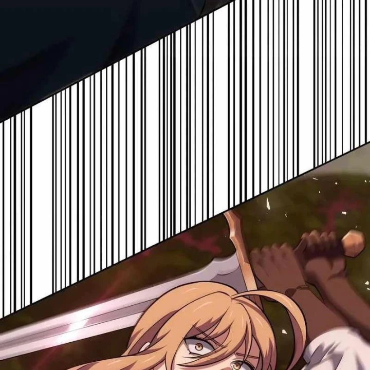 Anh Hùng Không Máu Lệ Chapter 33 - 227