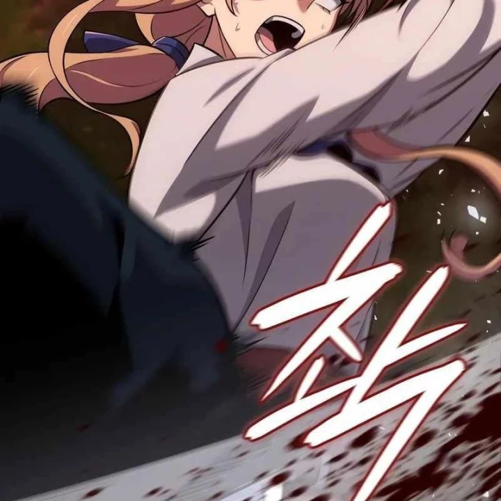 Anh Hùng Không Máu Lệ Chapter 33 - 228