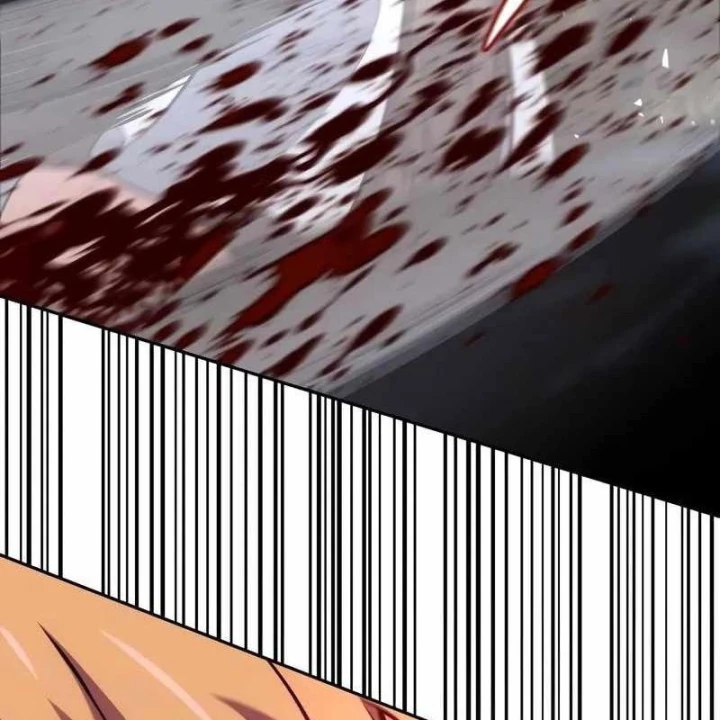 Anh Hùng Không Máu Lệ Chapter 33 - 229