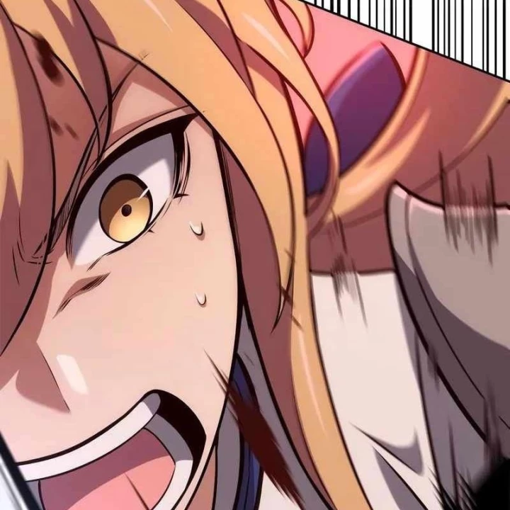 Anh Hùng Không Máu Lệ Chapter 33 - 230