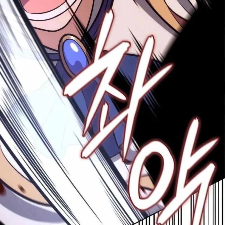 Anh Hùng Không Máu Lệ Chapter 33 - 231