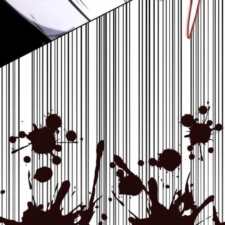 Anh Hùng Không Máu Lệ Chapter 33 - 232