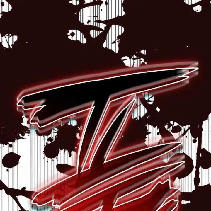 Anh Hùng Không Máu Lệ Chapter 33 - 233