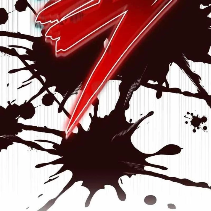 Anh Hùng Không Máu Lệ Chapter 33 - 234