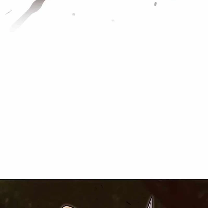 Anh Hùng Không Máu Lệ Chapter 33 - 235