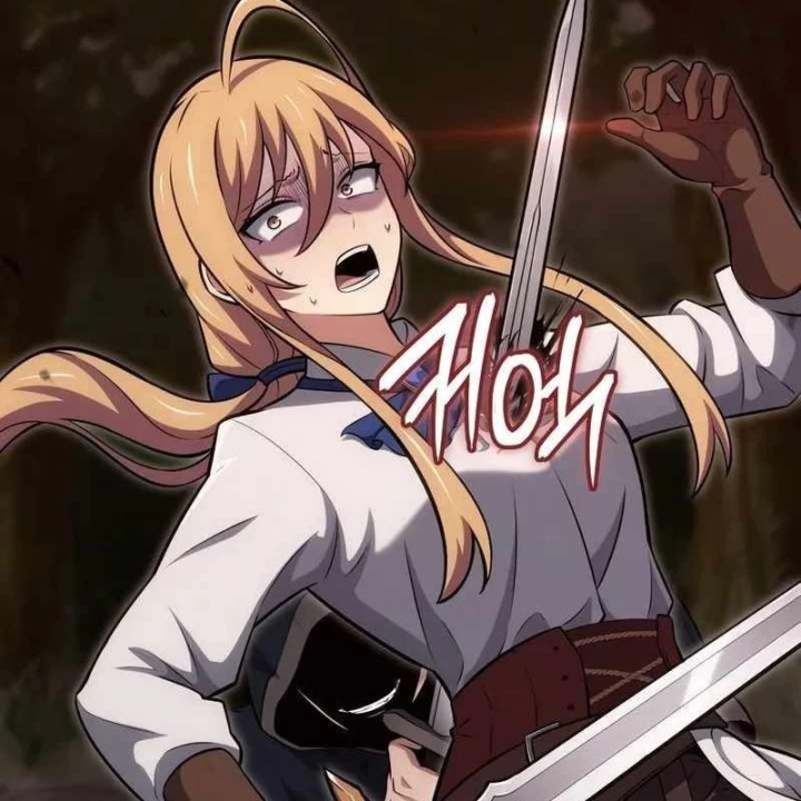 Anh Hùng Không Máu Lệ Chapter 33 - 236