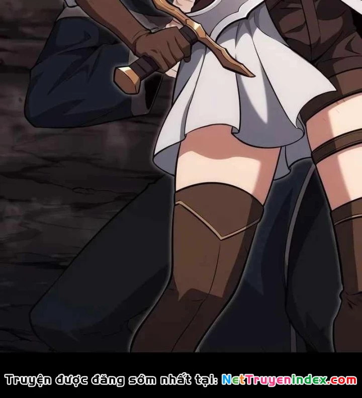 Anh Hùng Không Máu Lệ Chapter 33 - 237