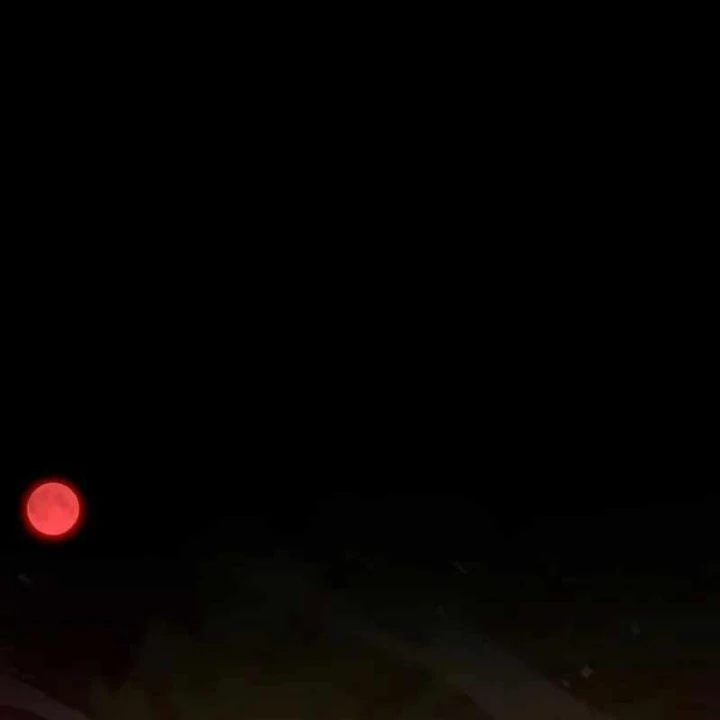 Anh Hùng Không Máu Lệ Chapter 33 - 238