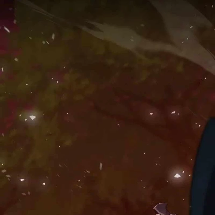 Anh Hùng Không Máu Lệ Chapter 33 - 239