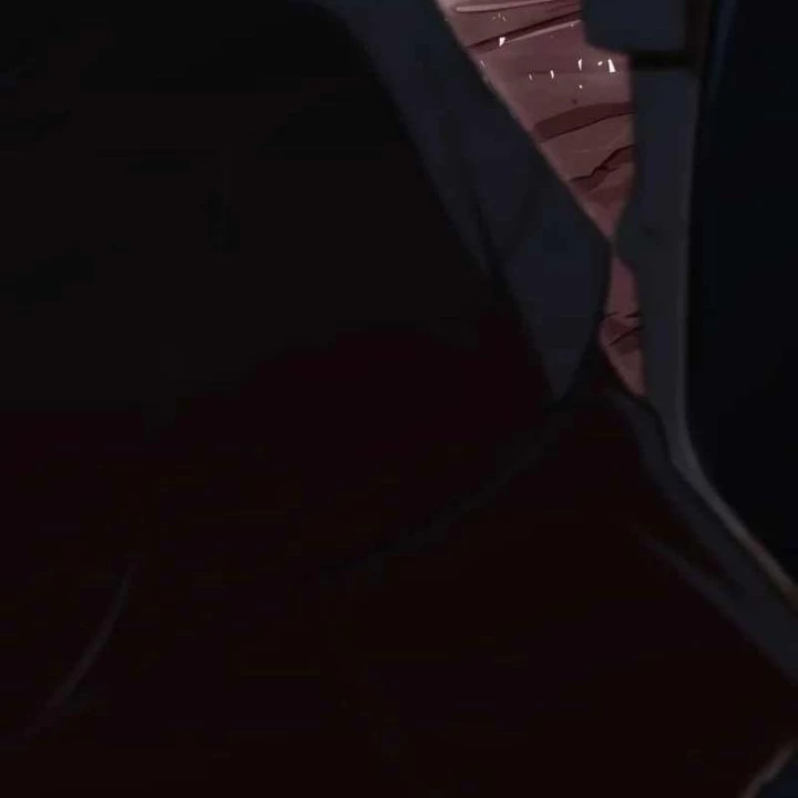 Anh Hùng Không Máu Lệ Chapter 33 - 241