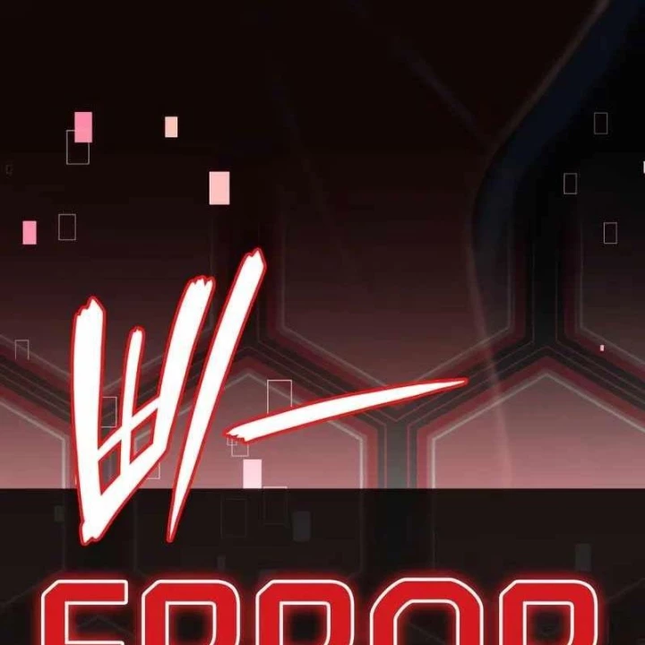 Anh Hùng Không Máu Lệ Chapter 33 - 242