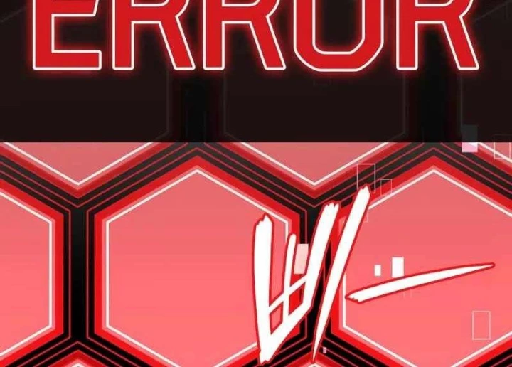 Anh Hùng Không Máu Lệ Chapter 33 - 243