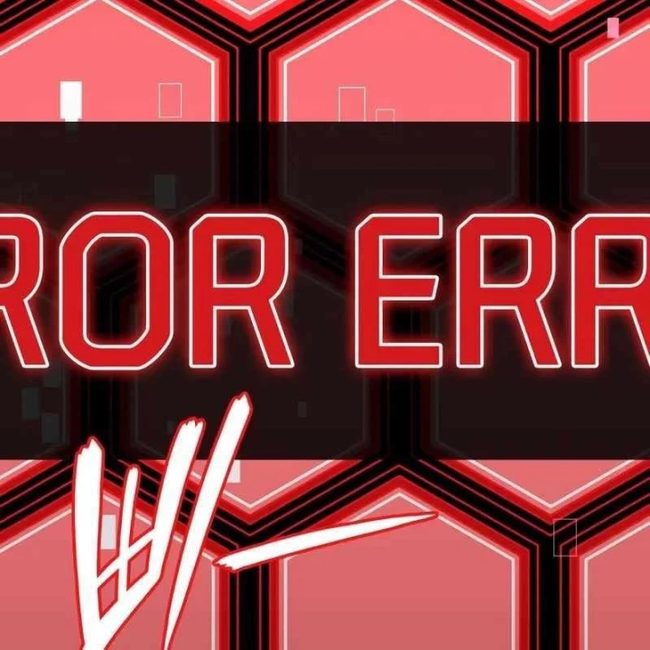 Anh Hùng Không Máu Lệ Chapter 33 - 244