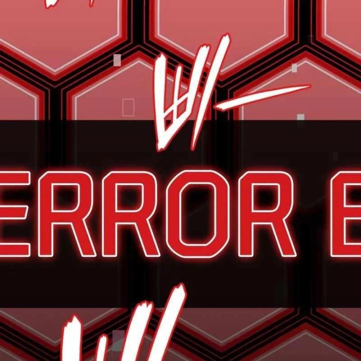 Anh Hùng Không Máu Lệ Chapter 33 - 245