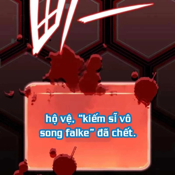 Anh Hùng Không Máu Lệ Chapter 33 - 246