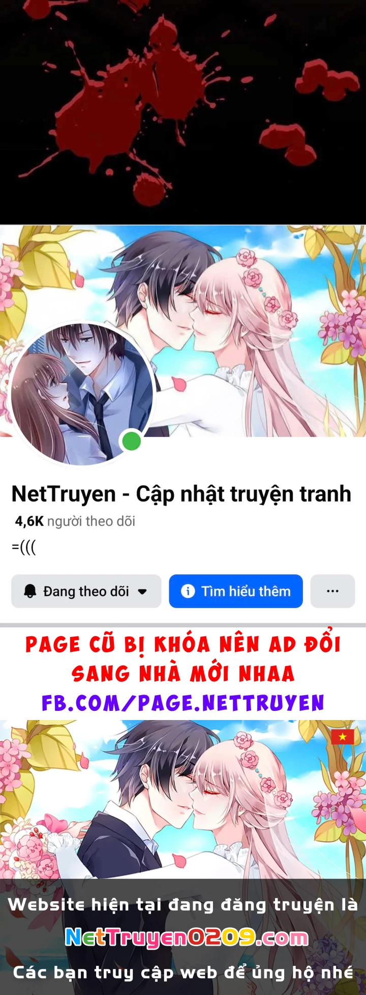 Anh Hùng Không Máu Lệ Chapter 33 - 247