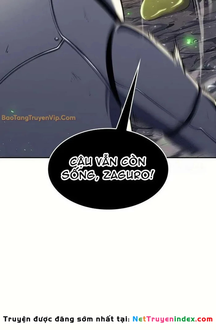 Anh Hùng Không Máu Lệ Chapter 34 - 2