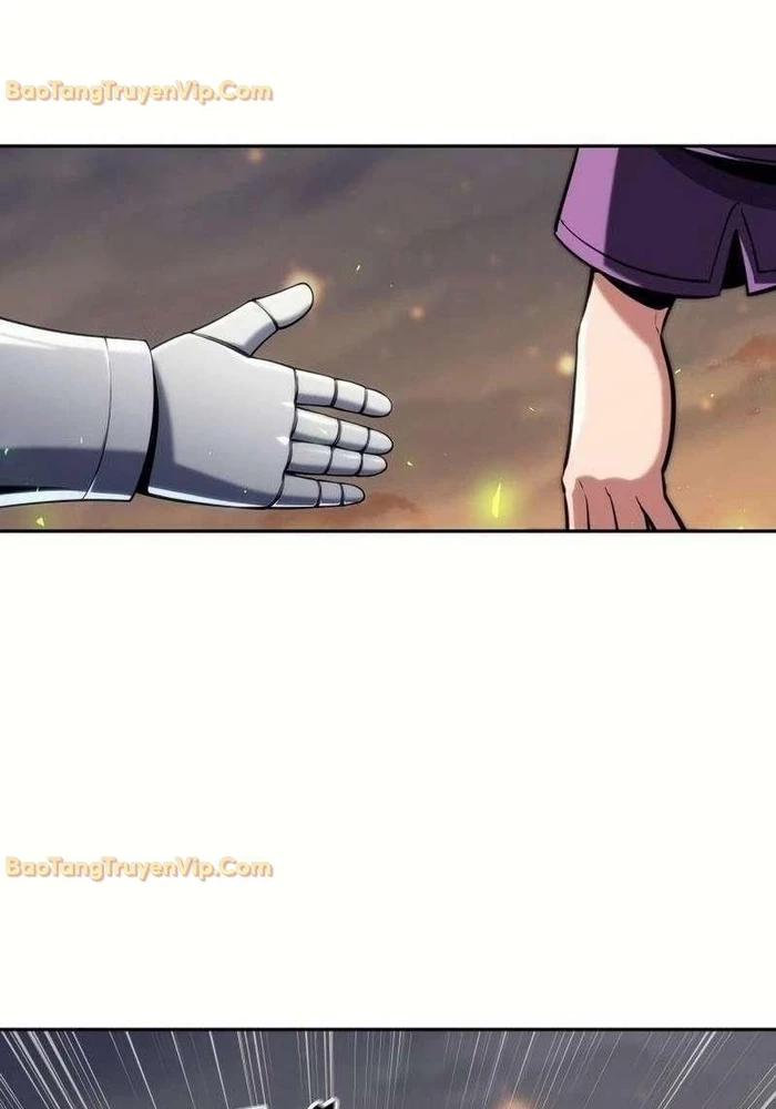 Anh Hùng Không Máu Lệ Chapter 34 - 3