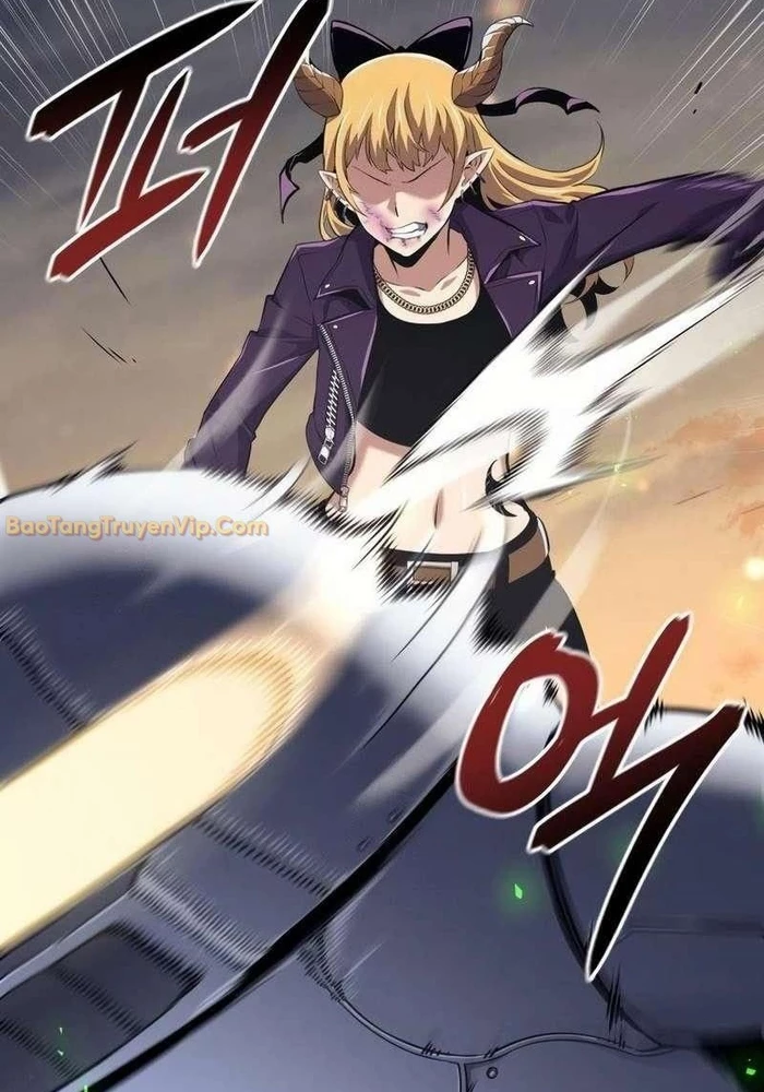 Anh Hùng Không Máu Lệ Chapter 34 - 4