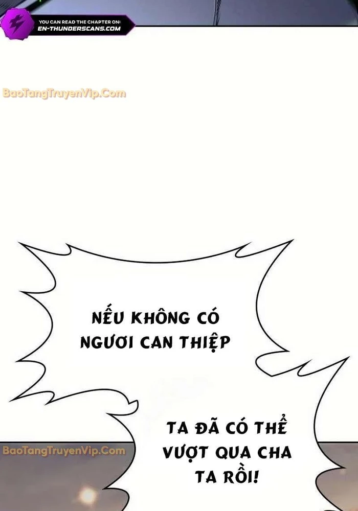 Anh Hùng Không Máu Lệ Chapter 34 - 5