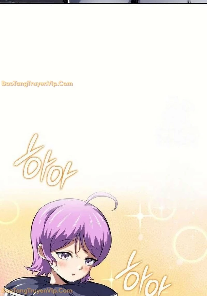 Anh Hùng Không Máu Lệ Chapter 34 - 7