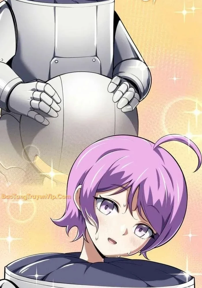 Anh Hùng Không Máu Lệ Chapter 34 - 8