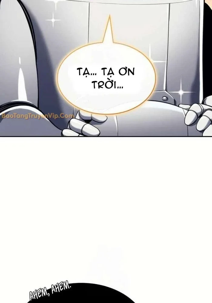 Anh Hùng Không Máu Lệ Chapter 34 - 9