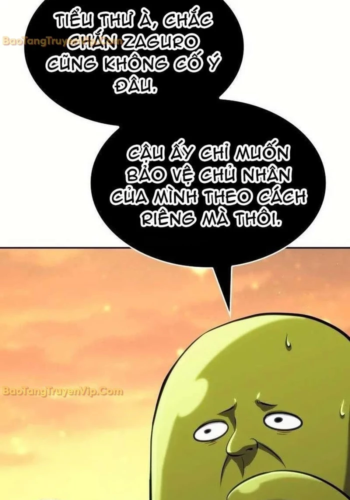 Anh Hùng Không Máu Lệ Chapter 34 - 10