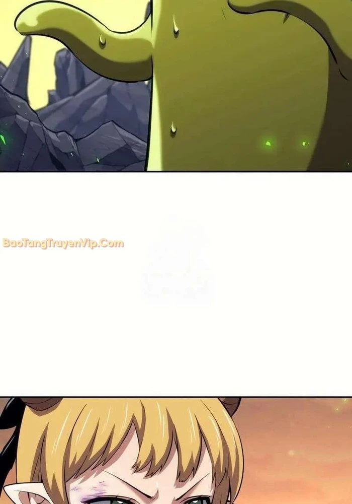 Anh Hùng Không Máu Lệ Chapter 34 - 11