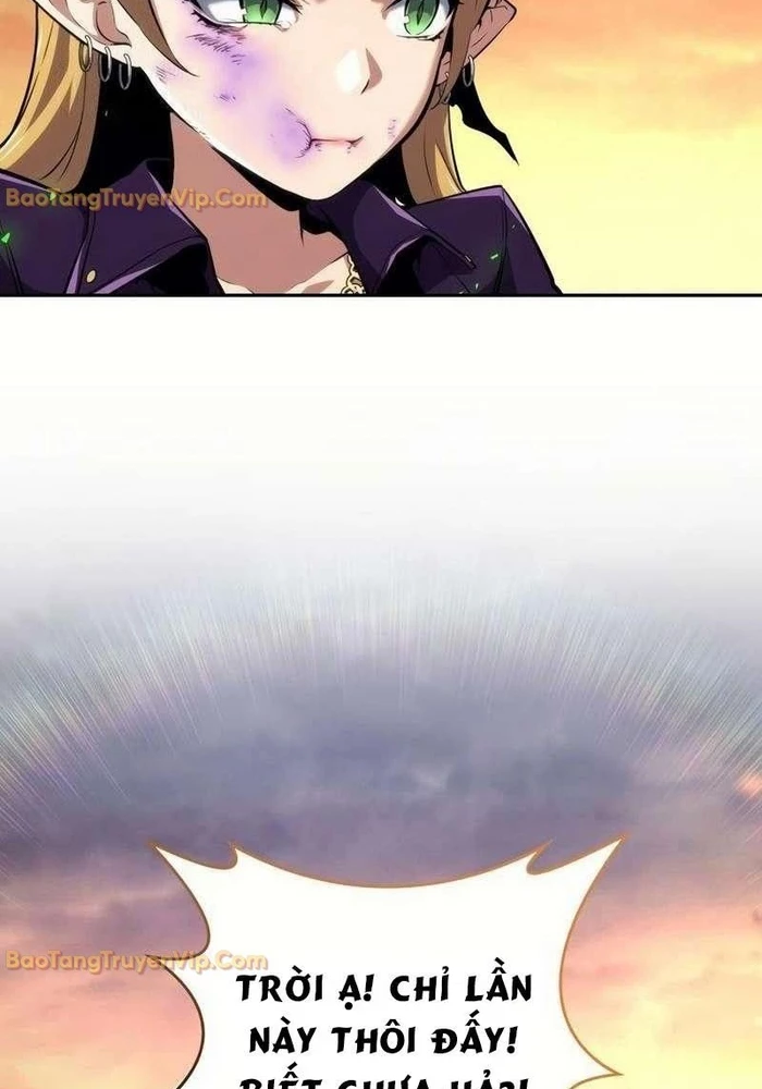 Anh Hùng Không Máu Lệ Chapter 34 - 12