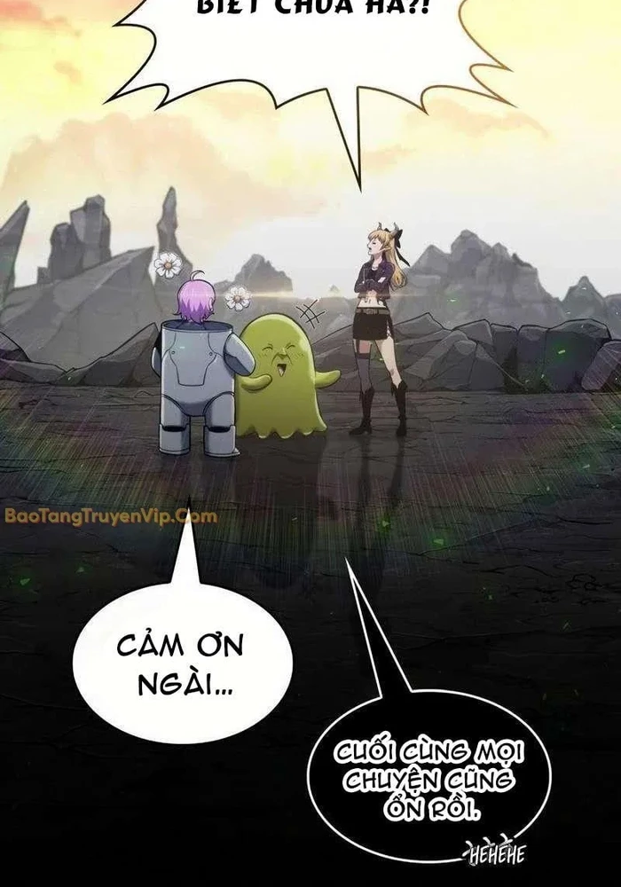 Anh Hùng Không Máu Lệ Chapter 34 - 13