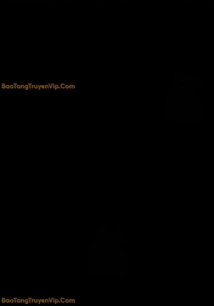 Anh Hùng Không Máu Lệ Chapter 34 - 14