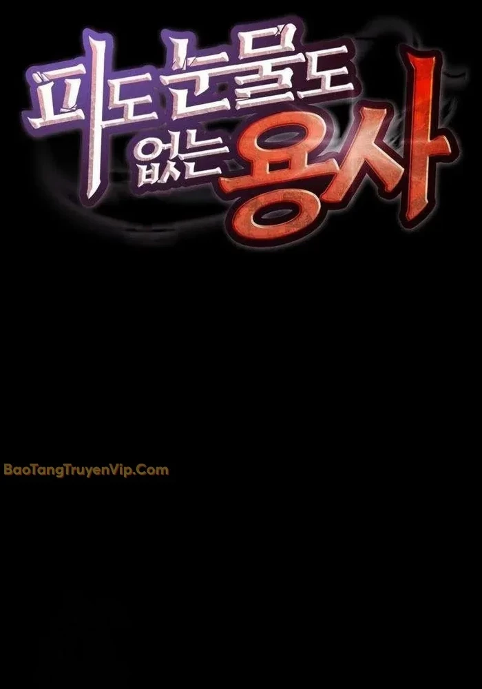 Anh Hùng Không Máu Lệ Chapter 34 - 15