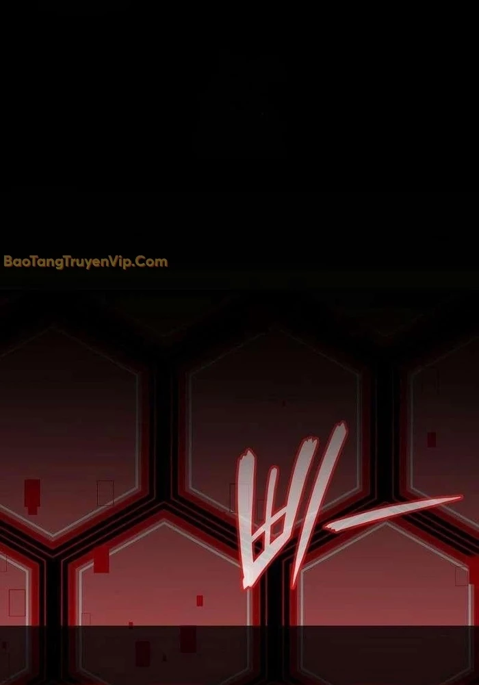 Anh Hùng Không Máu Lệ Chapter 34 - 16