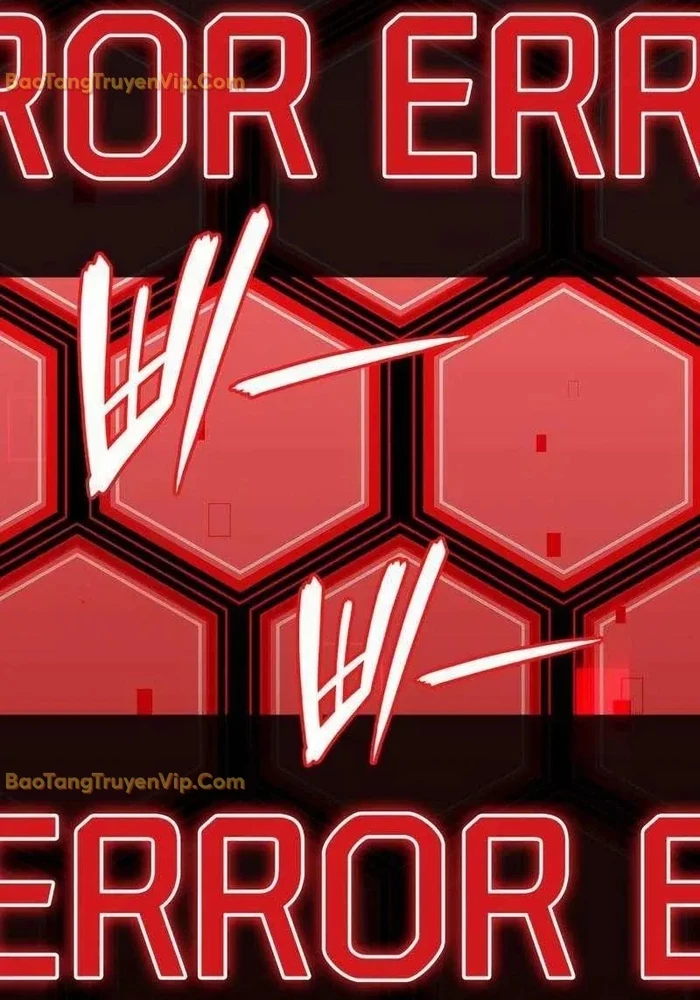 Anh Hùng Không Máu Lệ Chapter 34 - 17