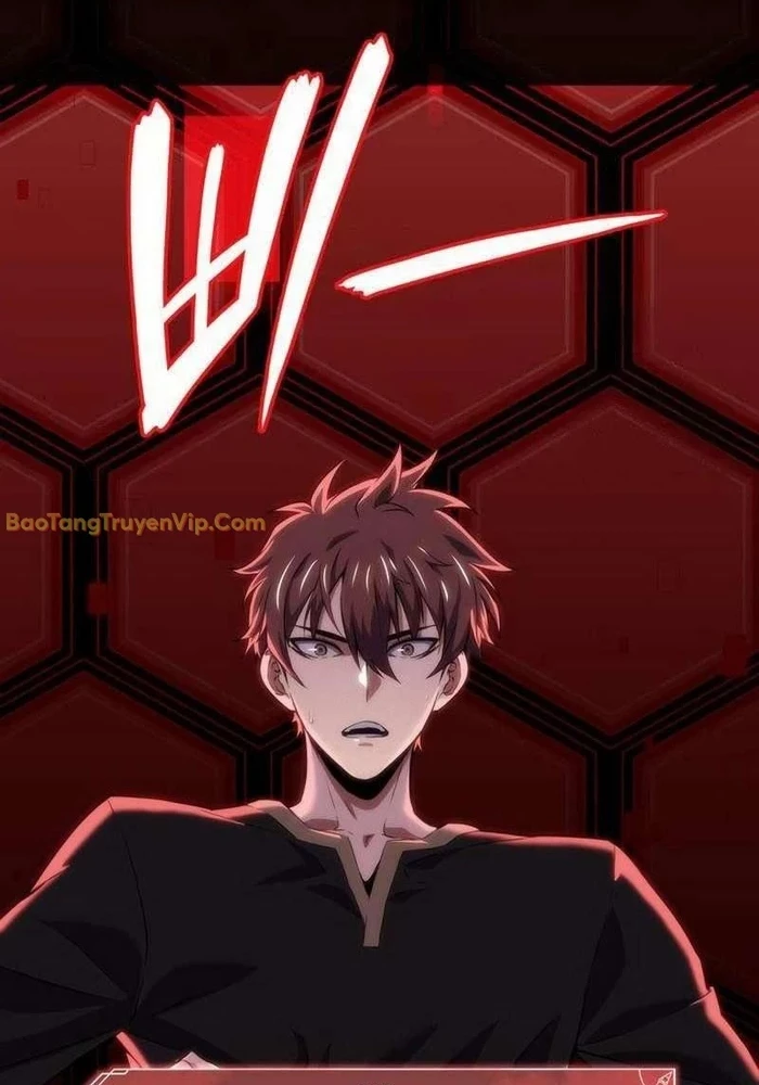 Anh Hùng Không Máu Lệ Chapter 34 - 18